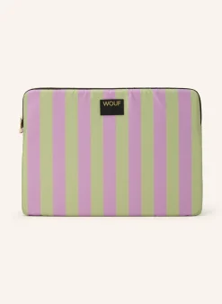 Laptop-Hülle GLOW