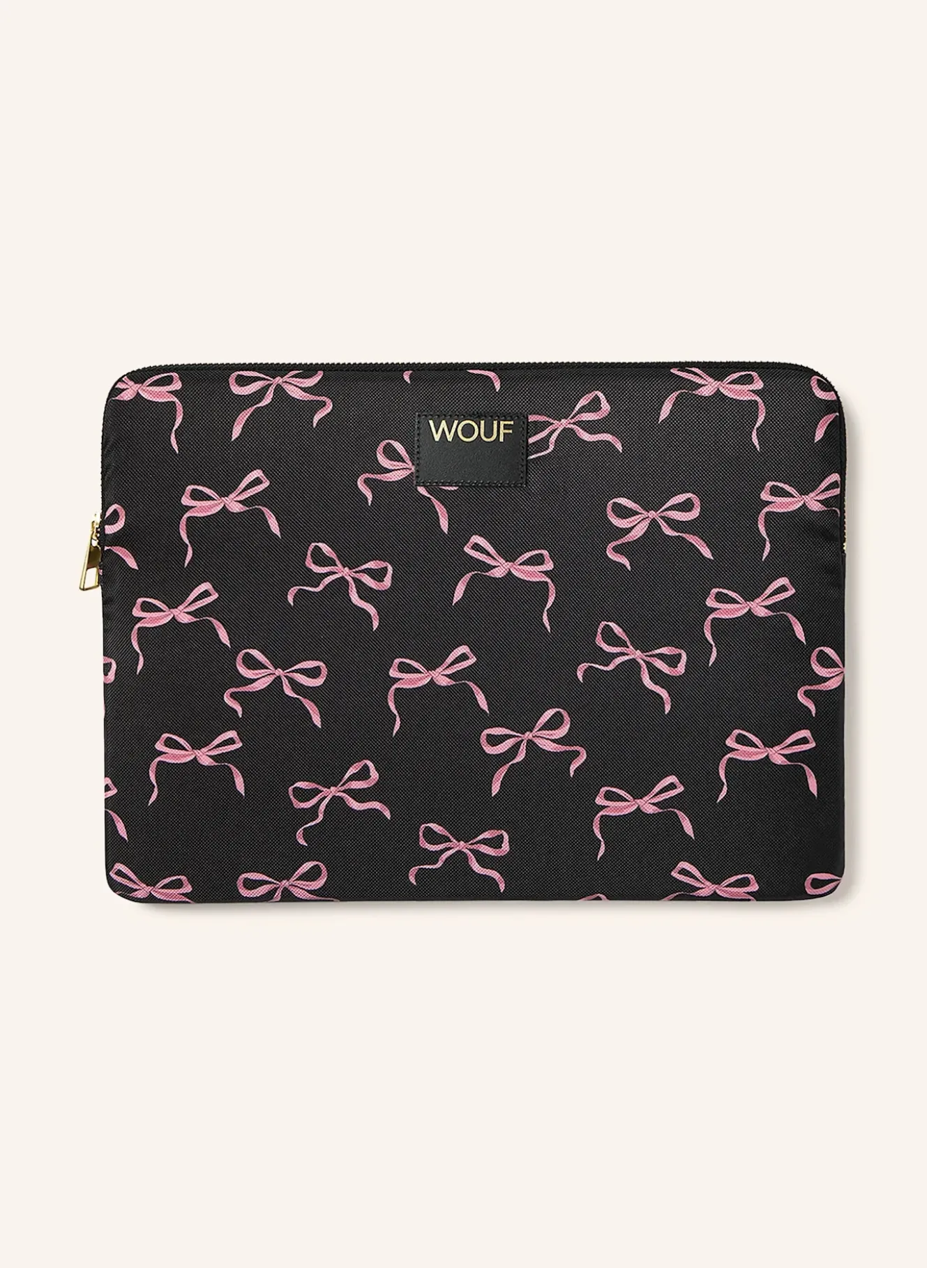 Laptop-Hülle GLOW