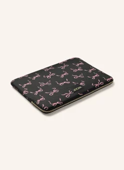 Laptop-Hülle GLOW