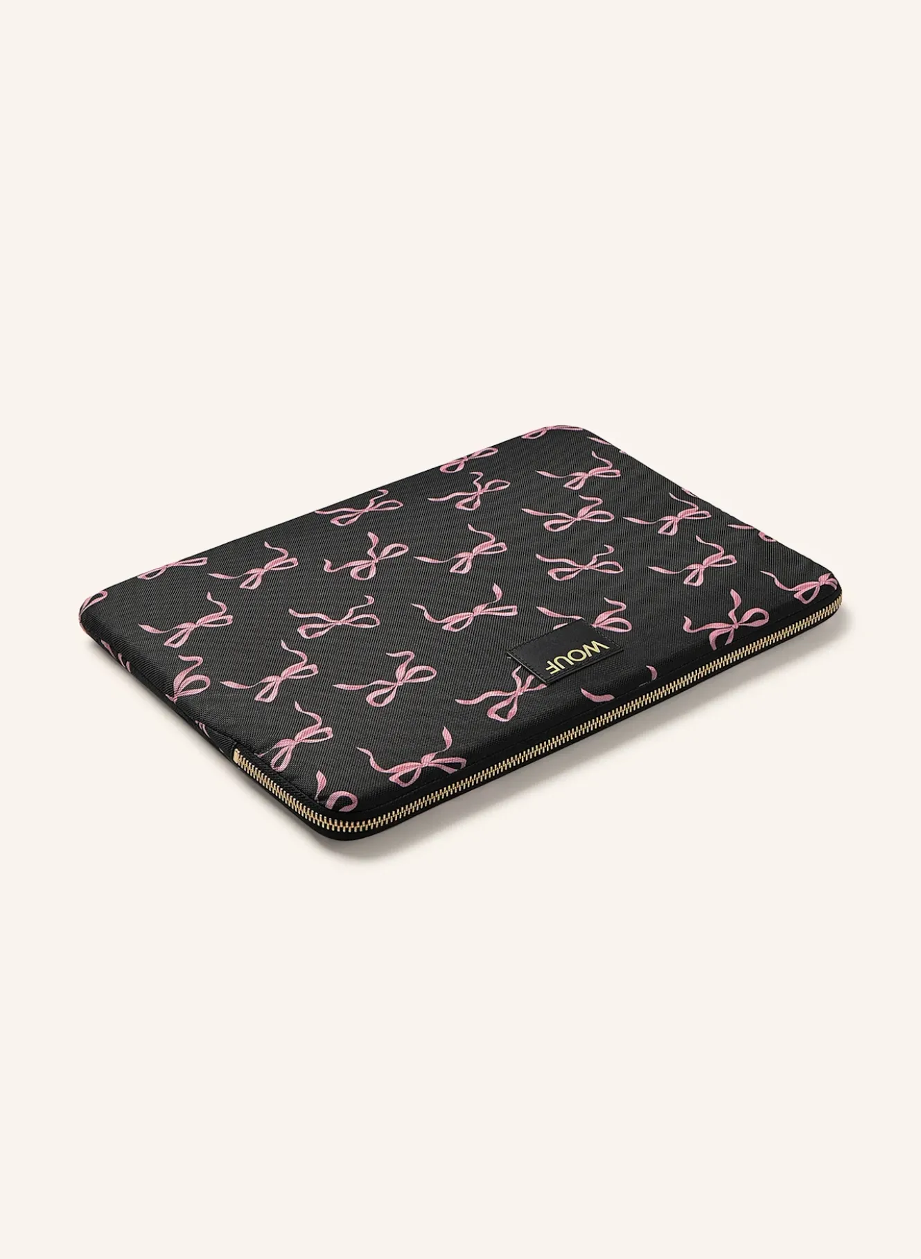 Laptop-Hülle GLOW
