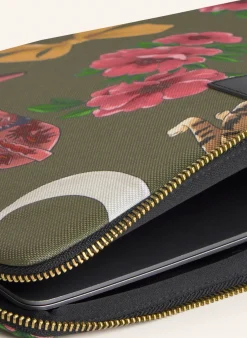 Laptop-Hülle GLOW