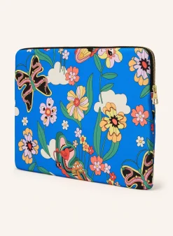 Laptop-Hülle GLOW