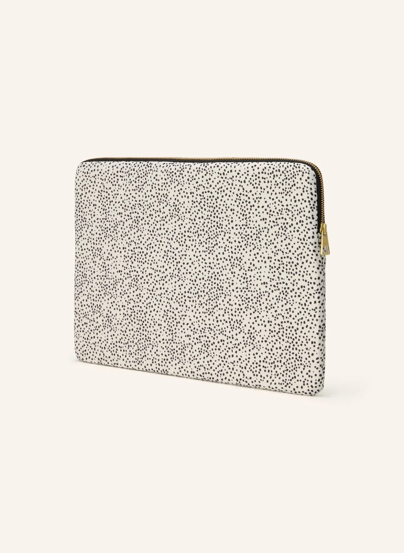 Laptop-Hülle GLOW