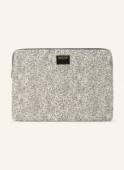 Laptop-Hülle GLOW
