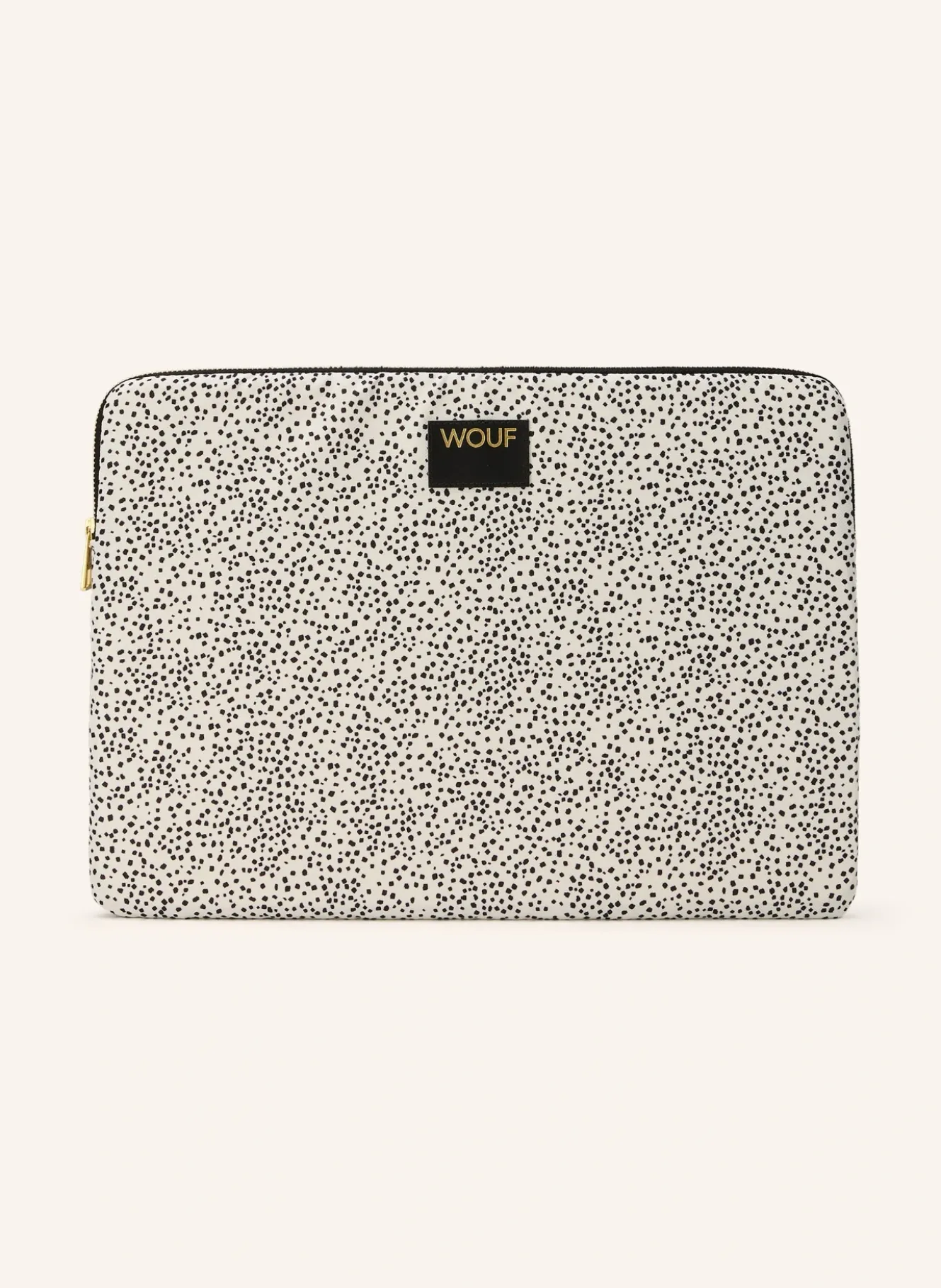 Laptop-Hülle GLOW