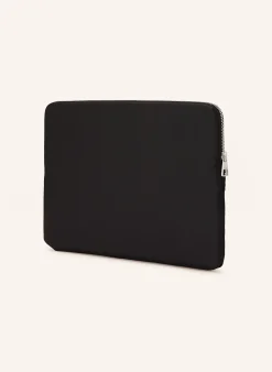 Laptop-Hülle OSLO