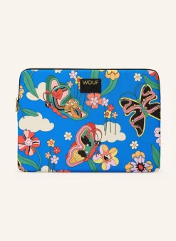 Laptop-Hülle ROAR