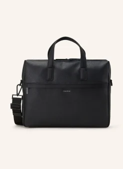 Laptoptasche