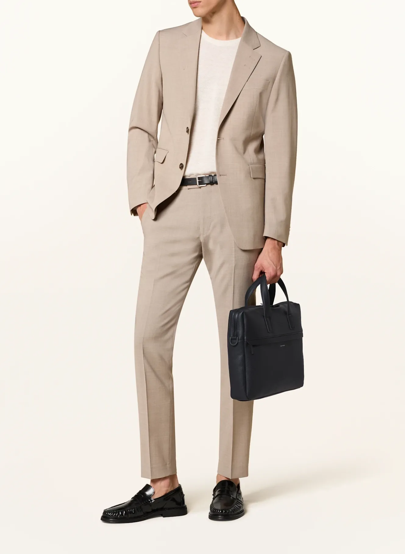 Laptoptasche