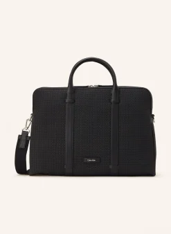 Laptop-Tasche