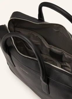 Laptop-Tasche