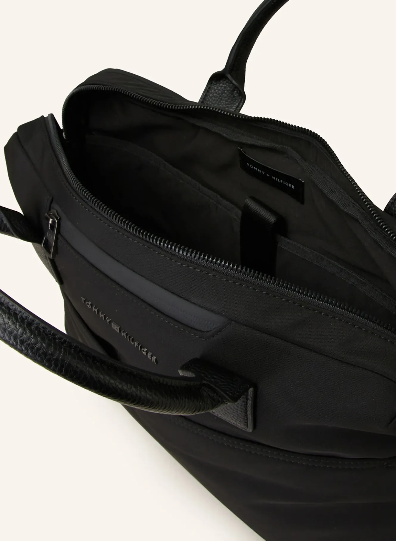 Laptop-Tasche