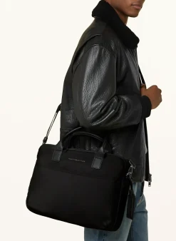 Laptop-Tasche