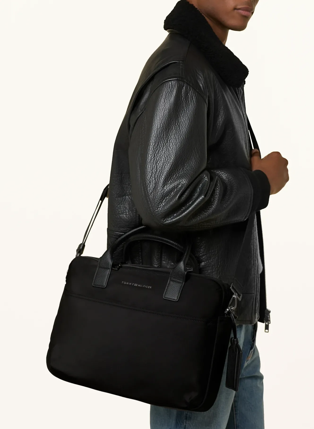 Laptop-Tasche
