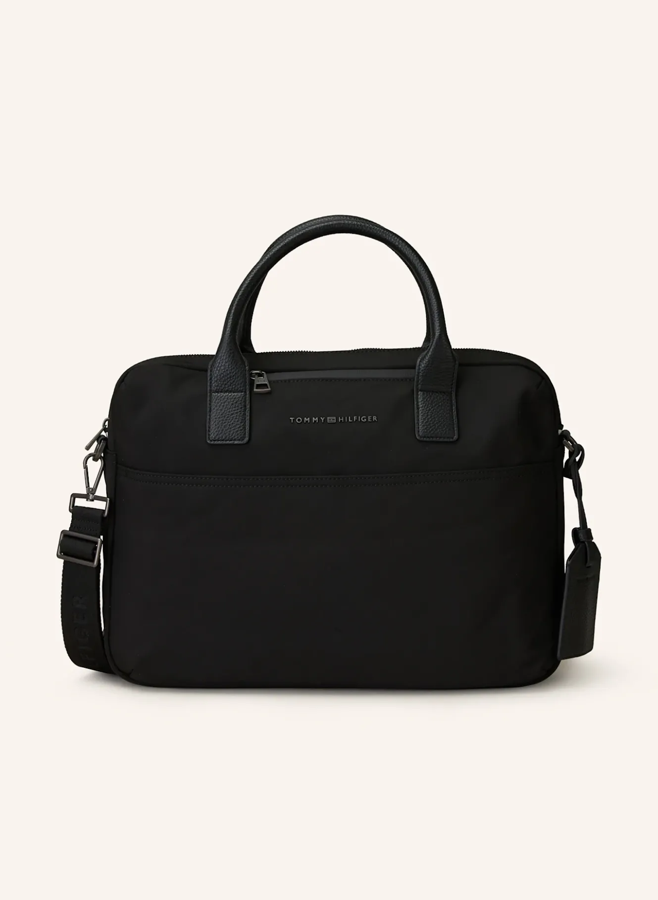 Laptop-Tasche