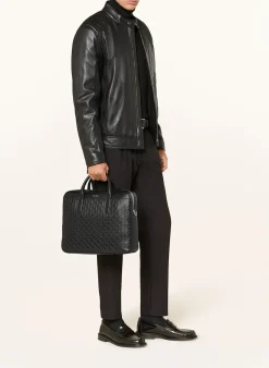 Laptop-Tasche