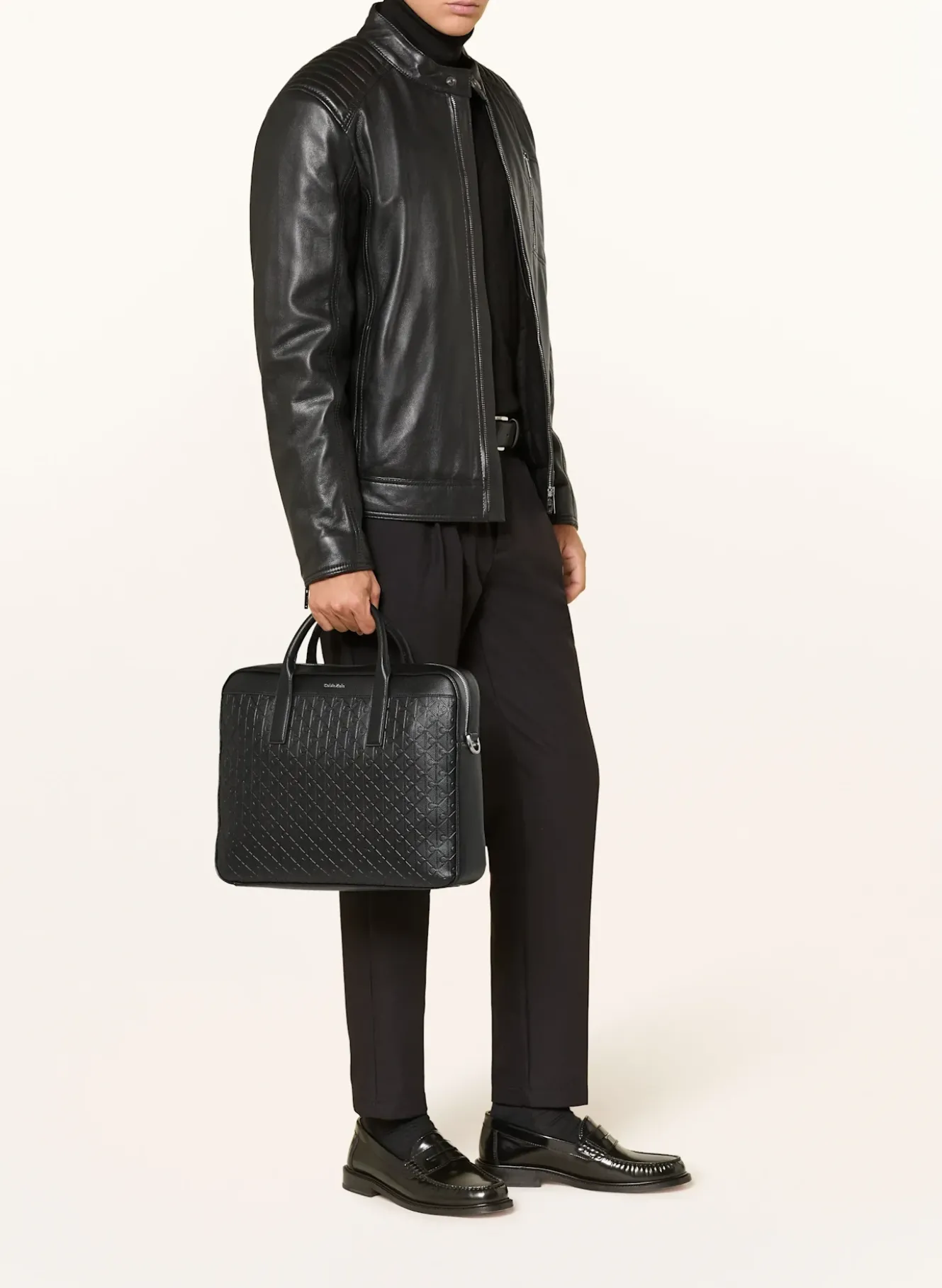 Laptop-Tasche