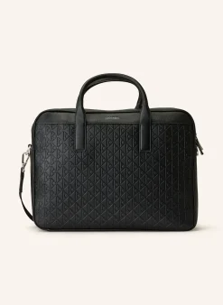 Laptop-Tasche