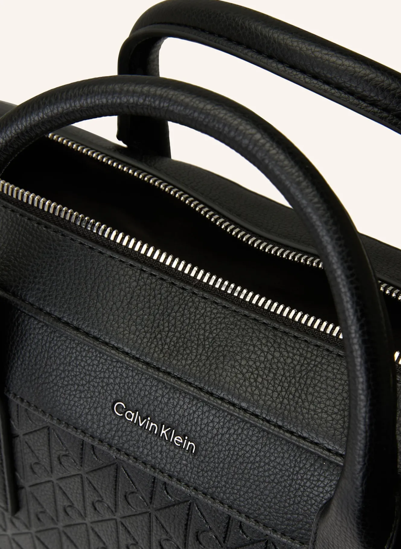 Laptop-Tasche