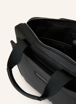 Laptop-Tasche