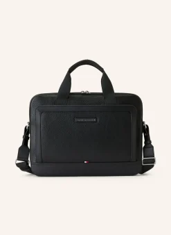 Laptop-Tasche
