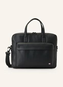 Laptop-Tasche
