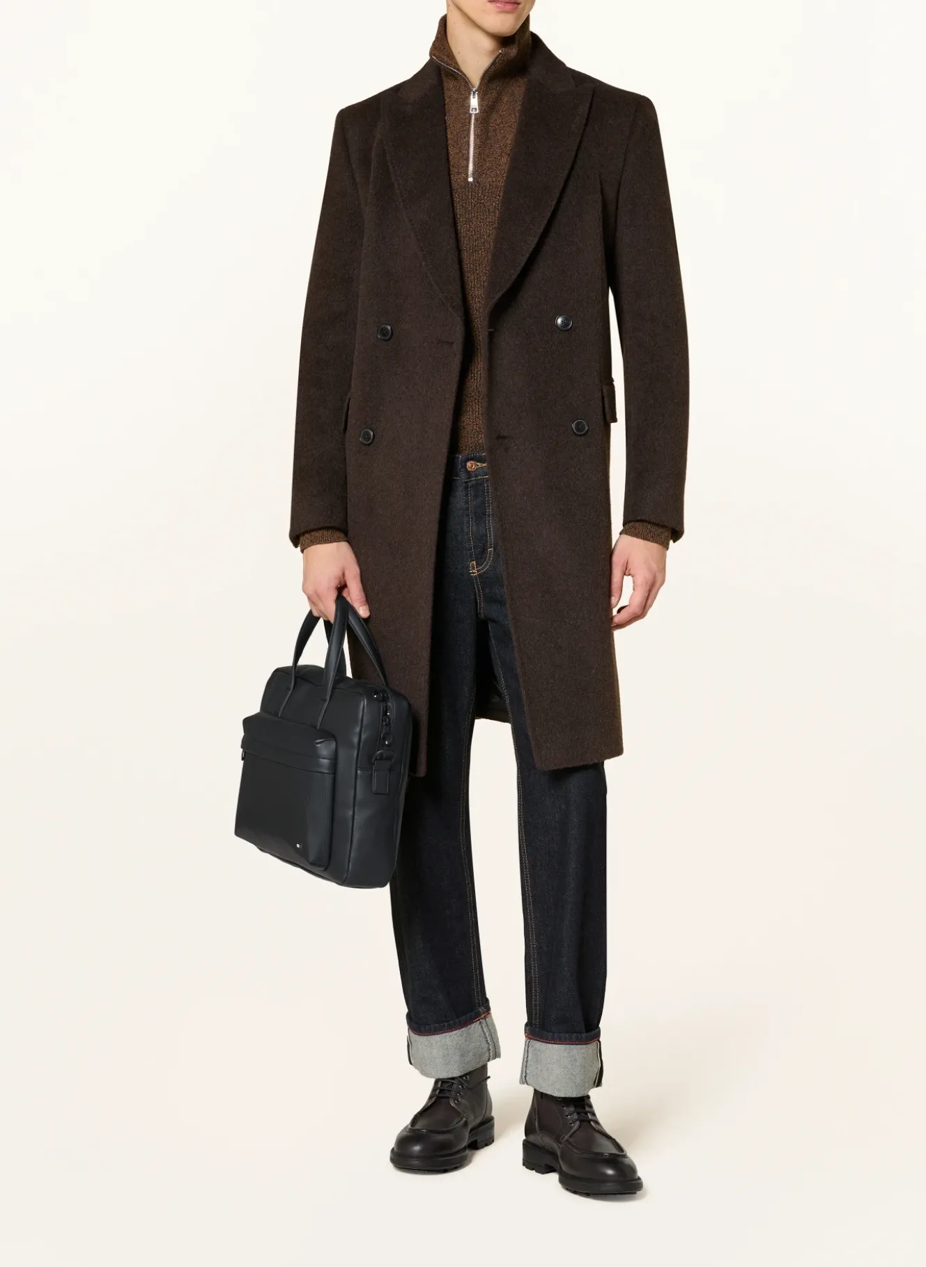 Laptop-Tasche