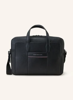 Laptop-Tasche