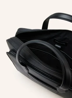 Laptop-Tasche