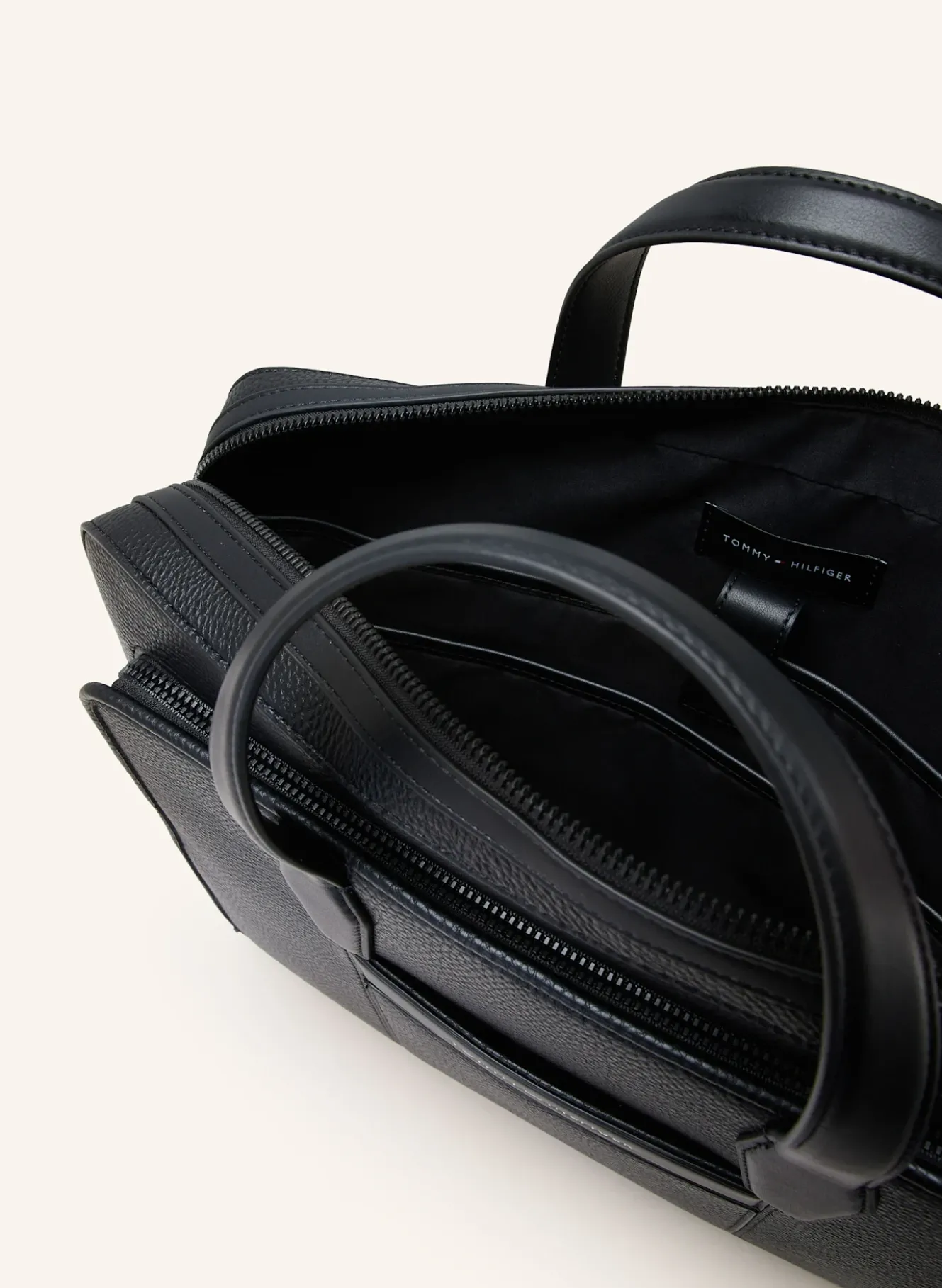 Laptop-Tasche