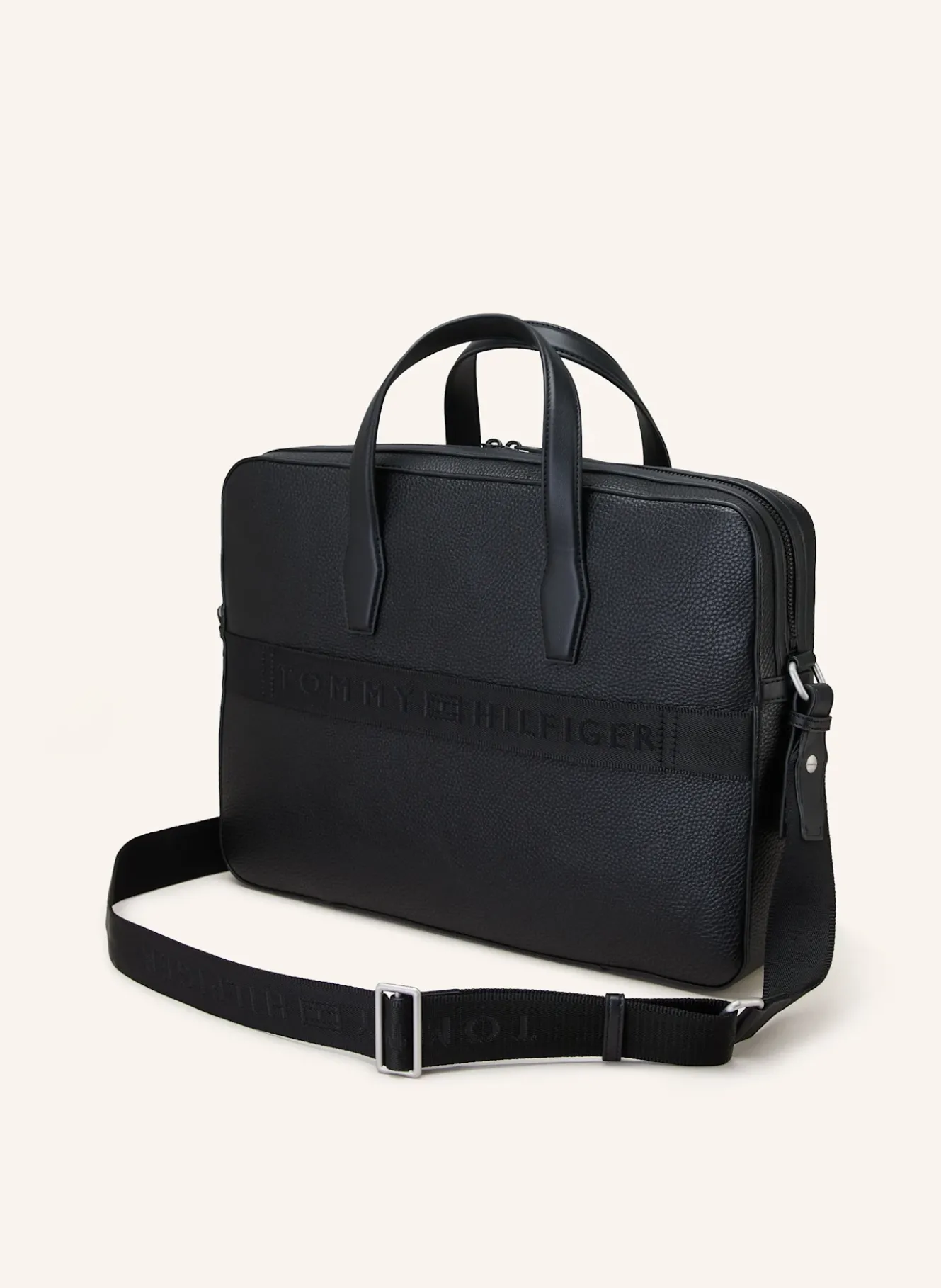Laptop-Tasche