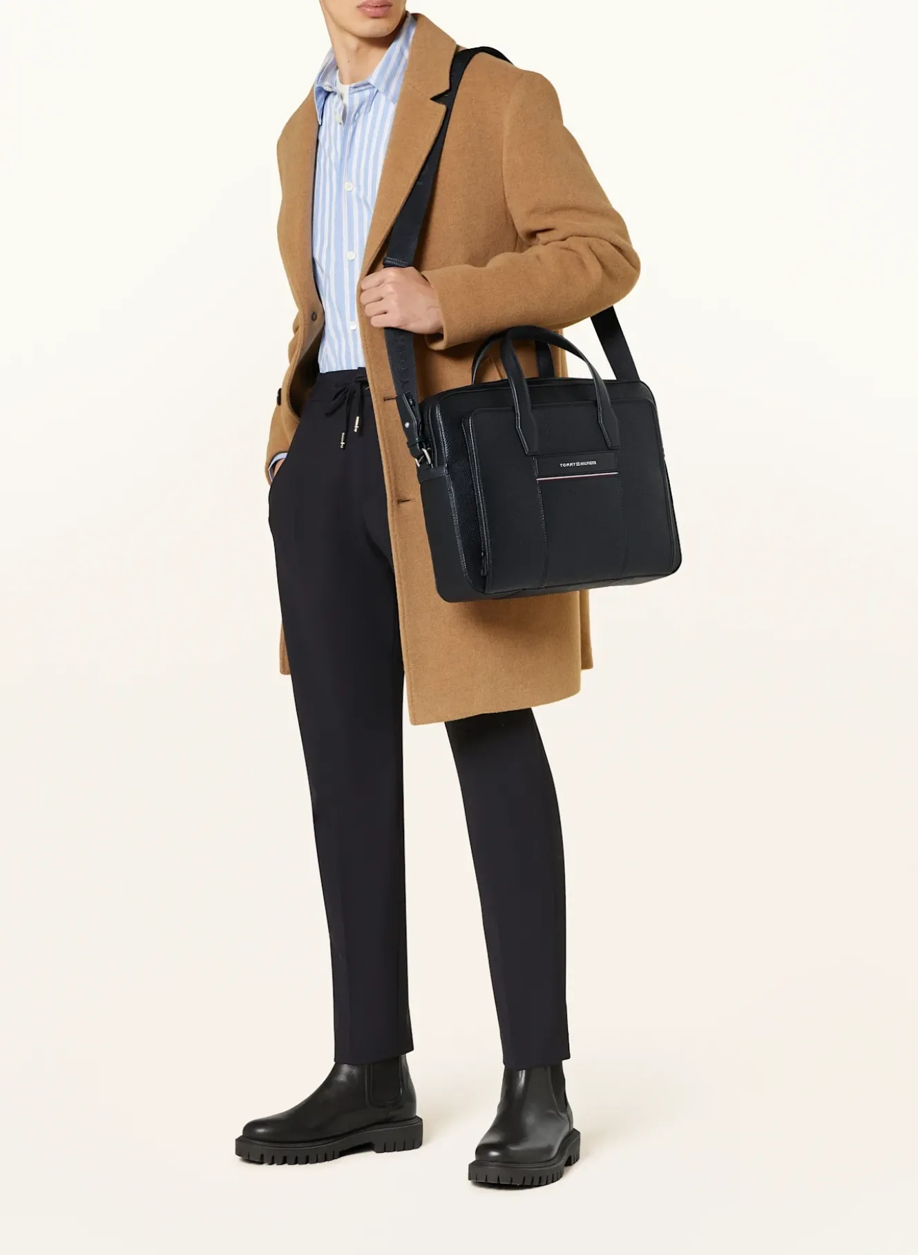 Laptop-Tasche