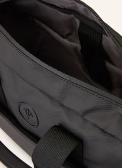 Laptop-Tasche