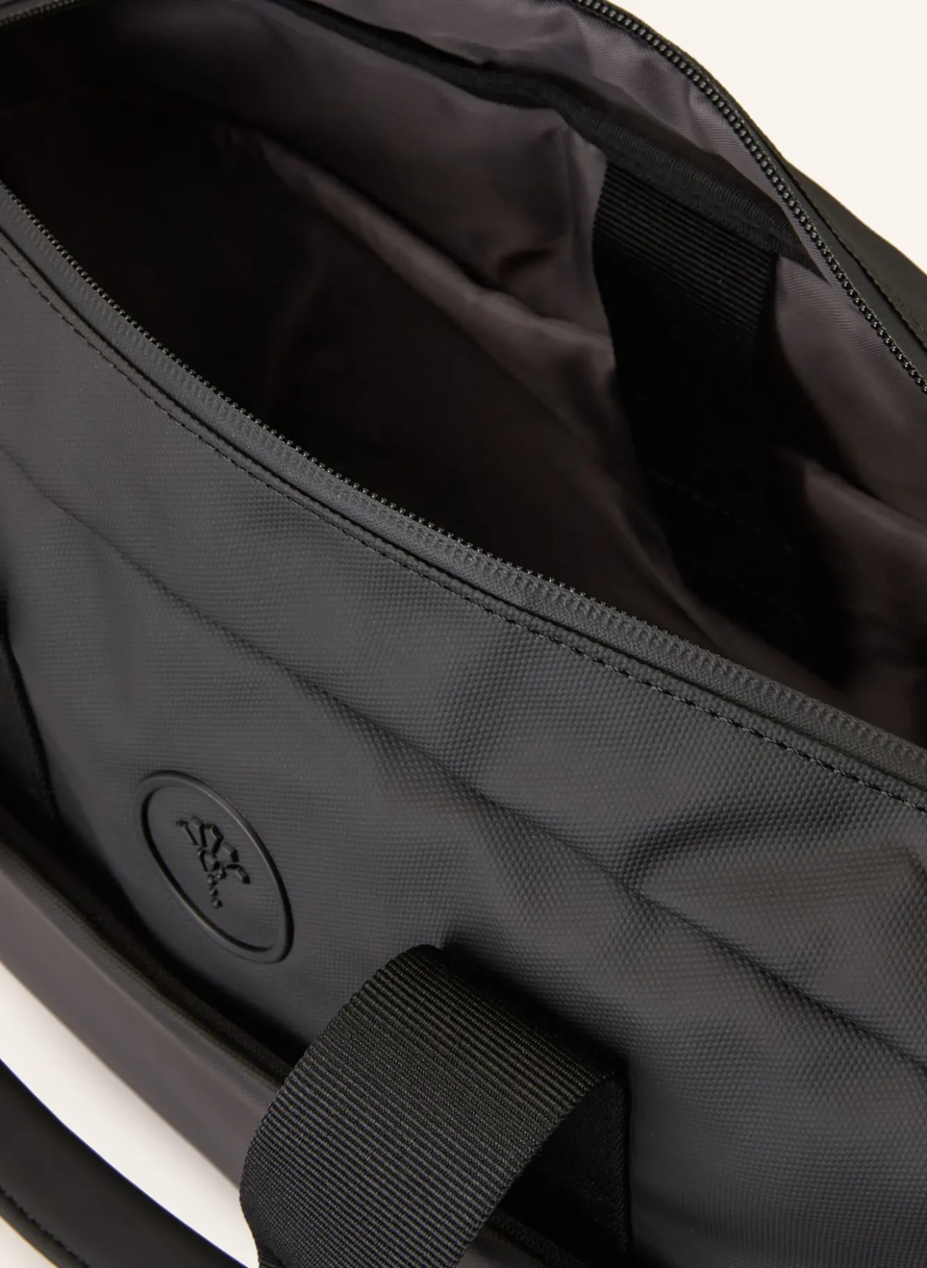 Laptop-Tasche
