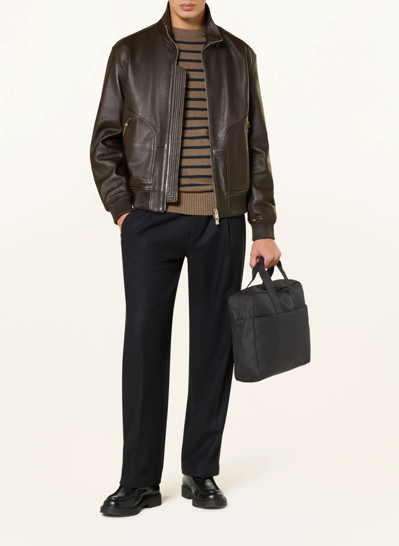 Laptop-Tasche