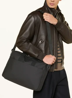 Laptop-Tasche
