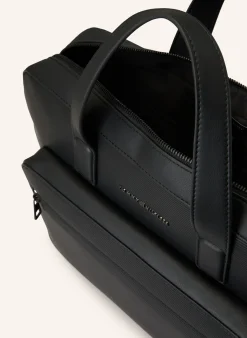 Laptop-Tasche