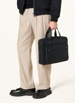 Laptop-Tasche
