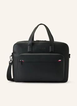 Laptop-Tasche