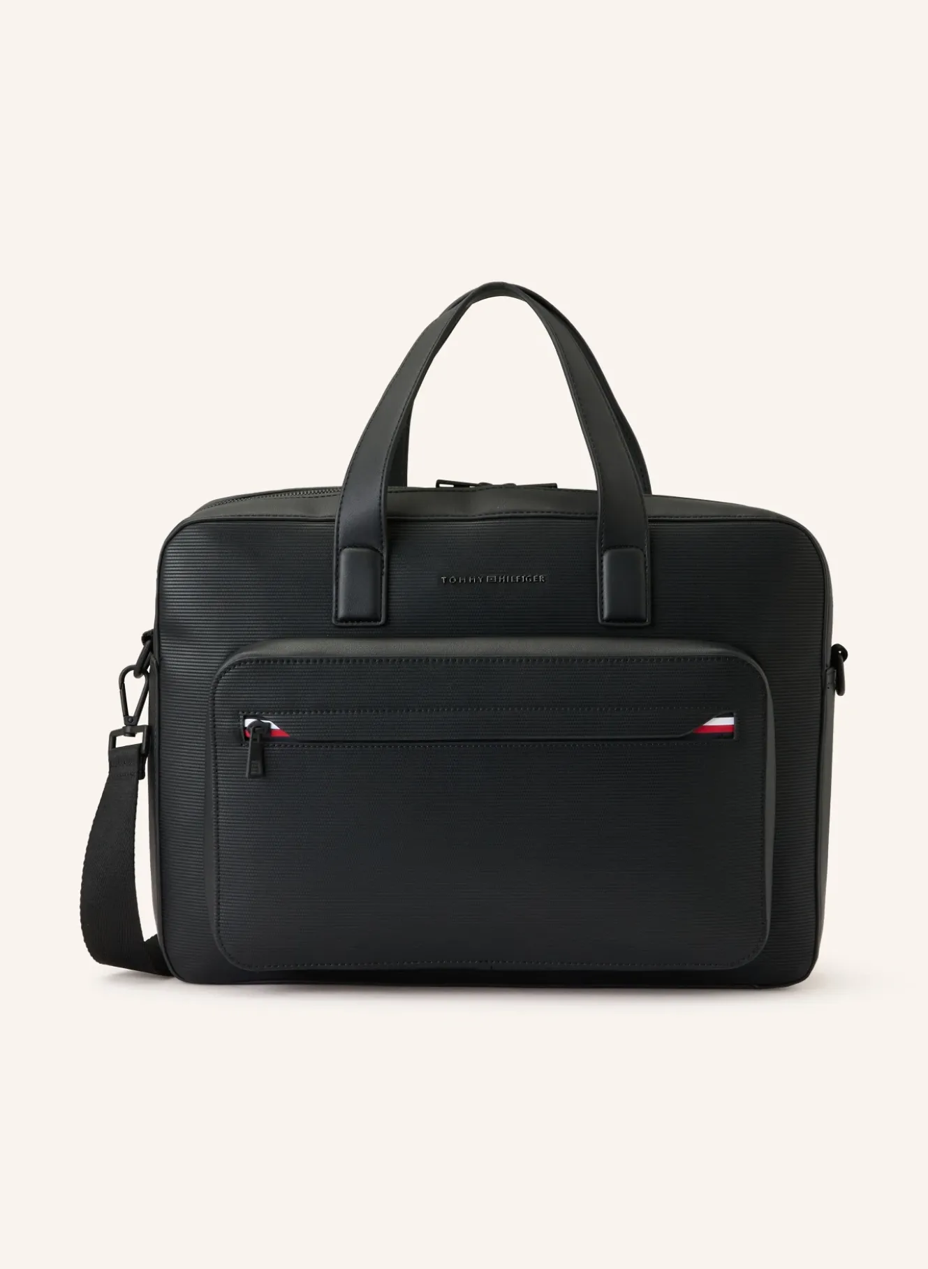 Laptop-Tasche