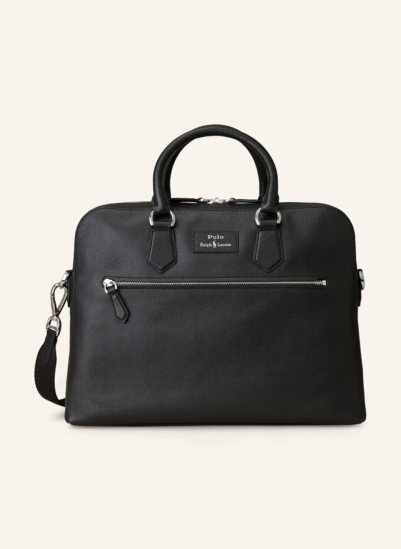 Laptop-Tasche