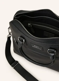 Laptop-Tasche