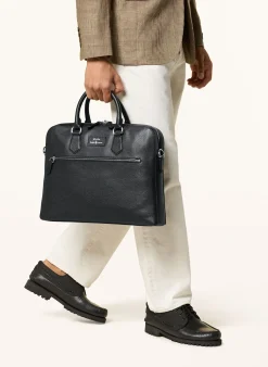 Laptop-Tasche