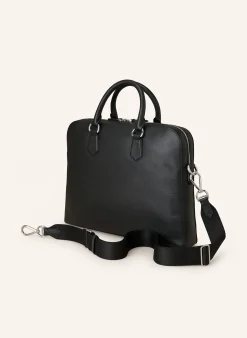 Laptop-Tasche