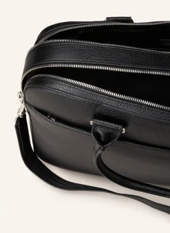 Laptop-Tasche BURIN