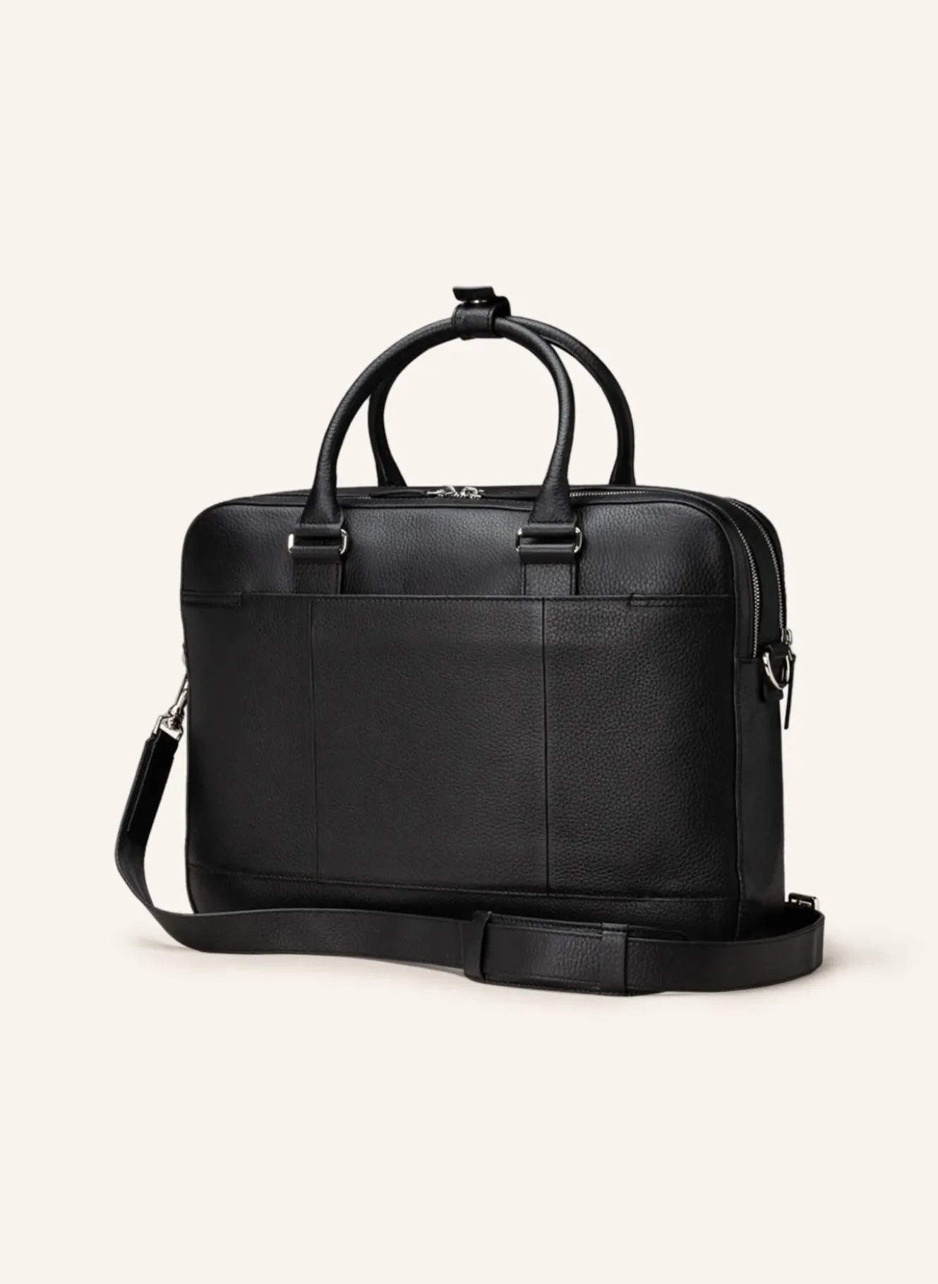 Laptop-Tasche BURIN
