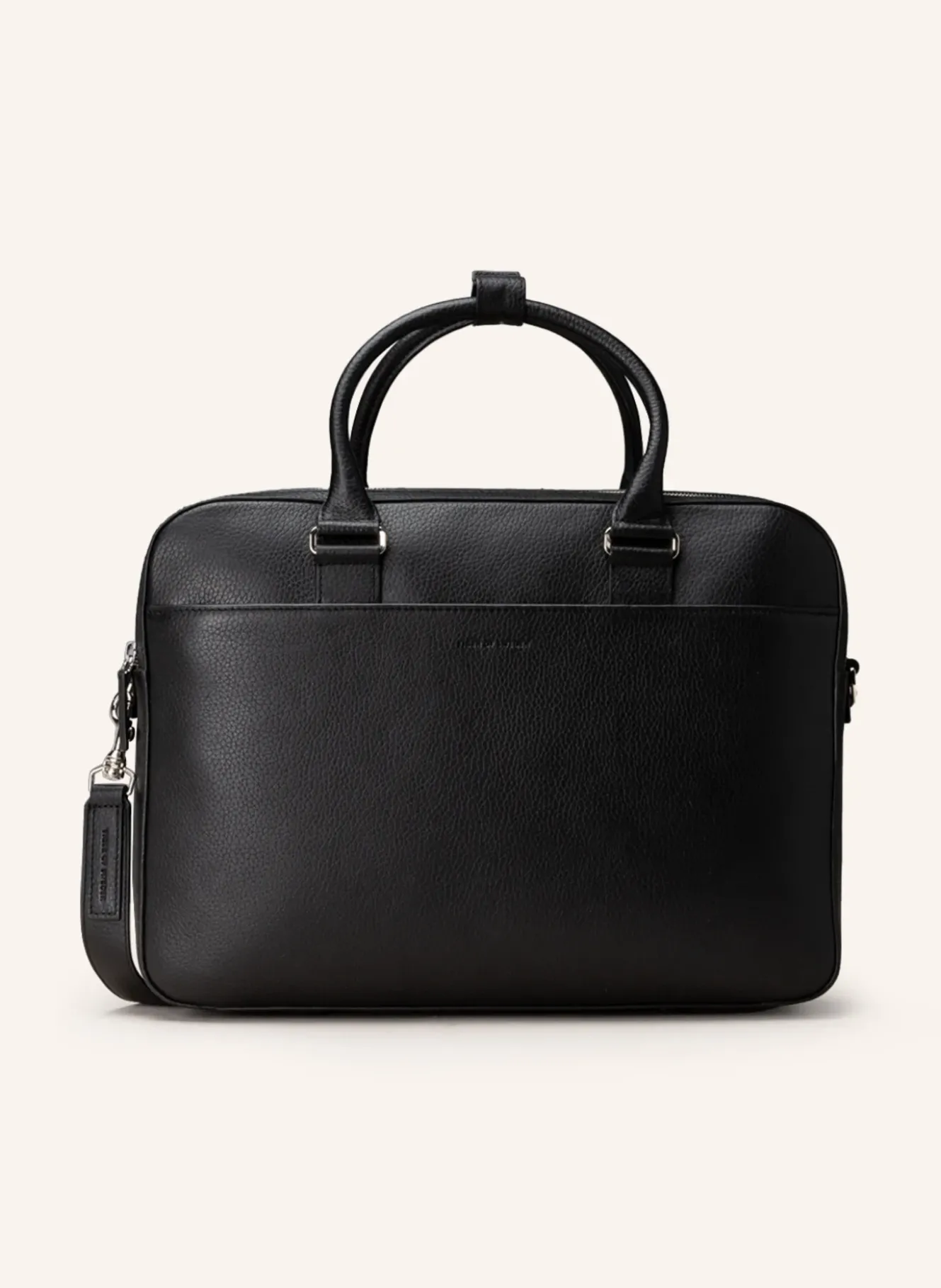 Laptop-Tasche BURIN