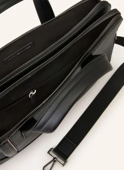 Laptop-Tasche CENTRAL SLIM