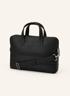 Laptop-Tasche CENTRAL SLIM