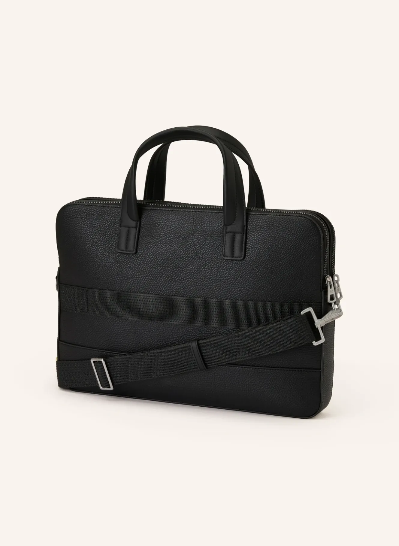 Laptop-Tasche CENTRAL SLIM